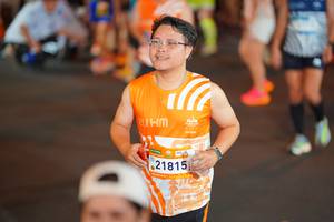 BIB: 
                            <button type="button" onclick="openModal(24054424)" class="btn btn-primary btn-sm float-right btn-popup" data-toggle="modal" data-target=".modal-high-quality">
                        <i class="fas fa-shopping-cart"></i> Add to Cart
                    </button>
                                            <button type="button" onclick="isThisMe(24054424, true)" class="btn btn-success btn-sm float-right btn-popup btn-isme hidden" data-toggle="tooltip" data-placement="bottom" title="นี่คือรูปของคุณใช่ไหม คลิกที่นี่เพื่อเอาเข้าอัลบั้ม">
                        <i class="fas fa-plus"></i> Add to album
                    </button>
                    <button type="button" onclick="isThisMe(24054424, false)" class="btn btn-warning btn-sm float-right btn-popup btn-isnotme hidden">
                        <i class="fas fa-ban"></i> Remove from album
                    </button>